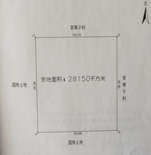 潍坊最不值得买的小区,潍坊刚需房怎么买