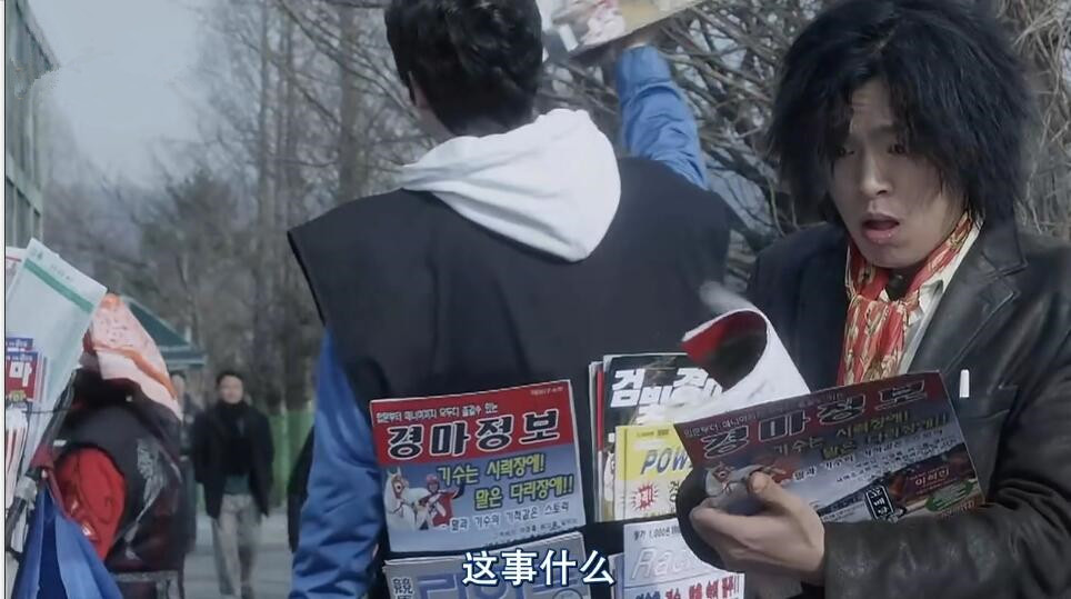 一人一马攀登高峰望故乡完整版,一人一马励志电影