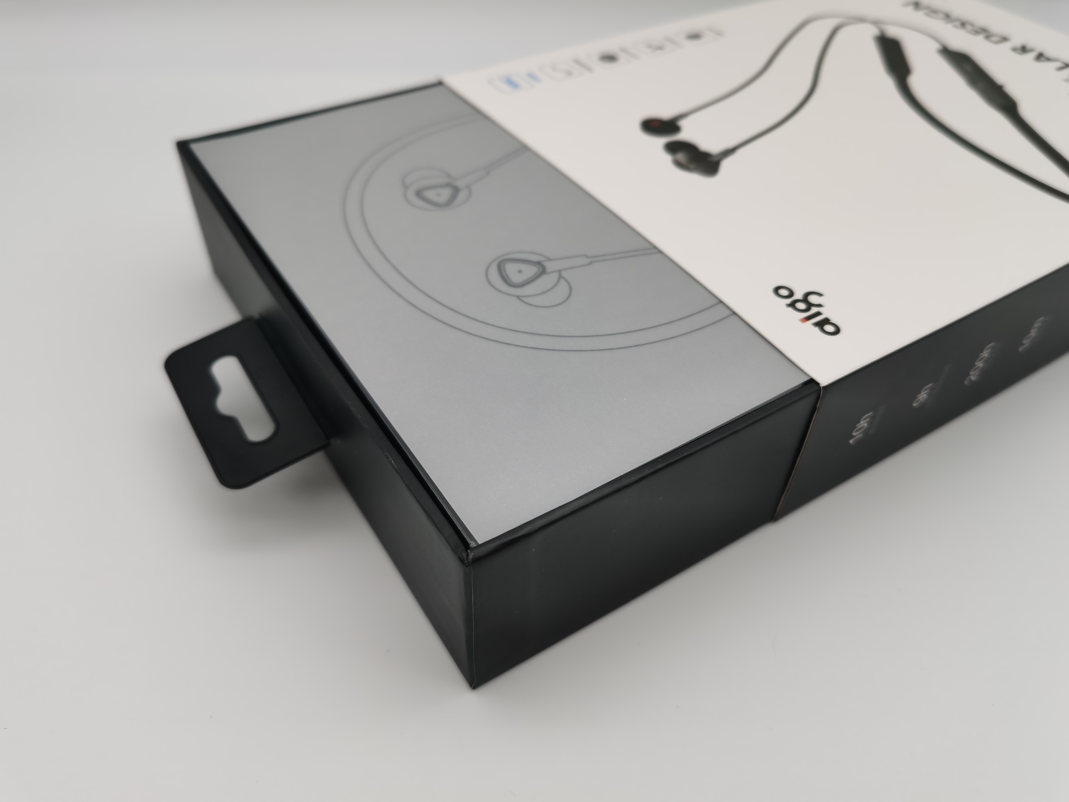 爱国者蓝牙耳机w08降噪怎么开,爱国者aigow08