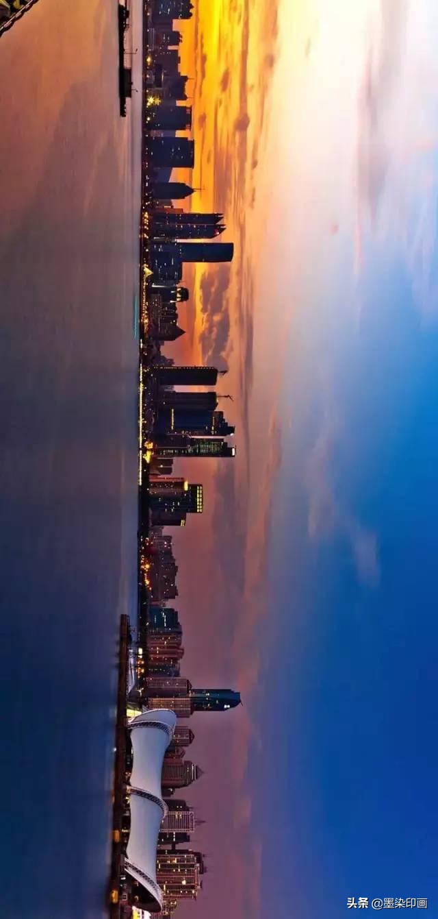 怎么拍抖音手机摄影教学,抖音分身术一人变三人怎么拍