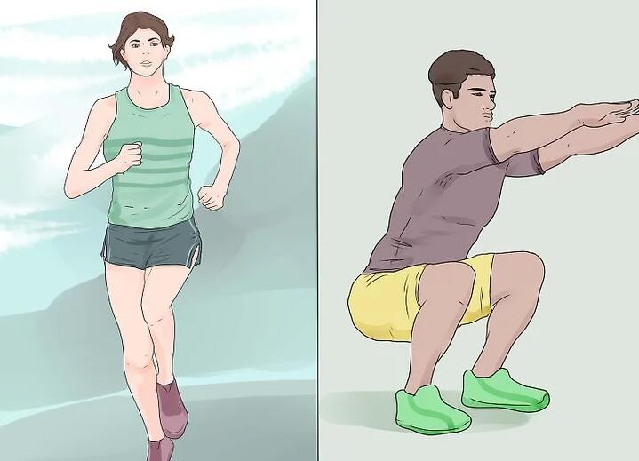 胡适怎么治疗痔疮,什么是痔疮