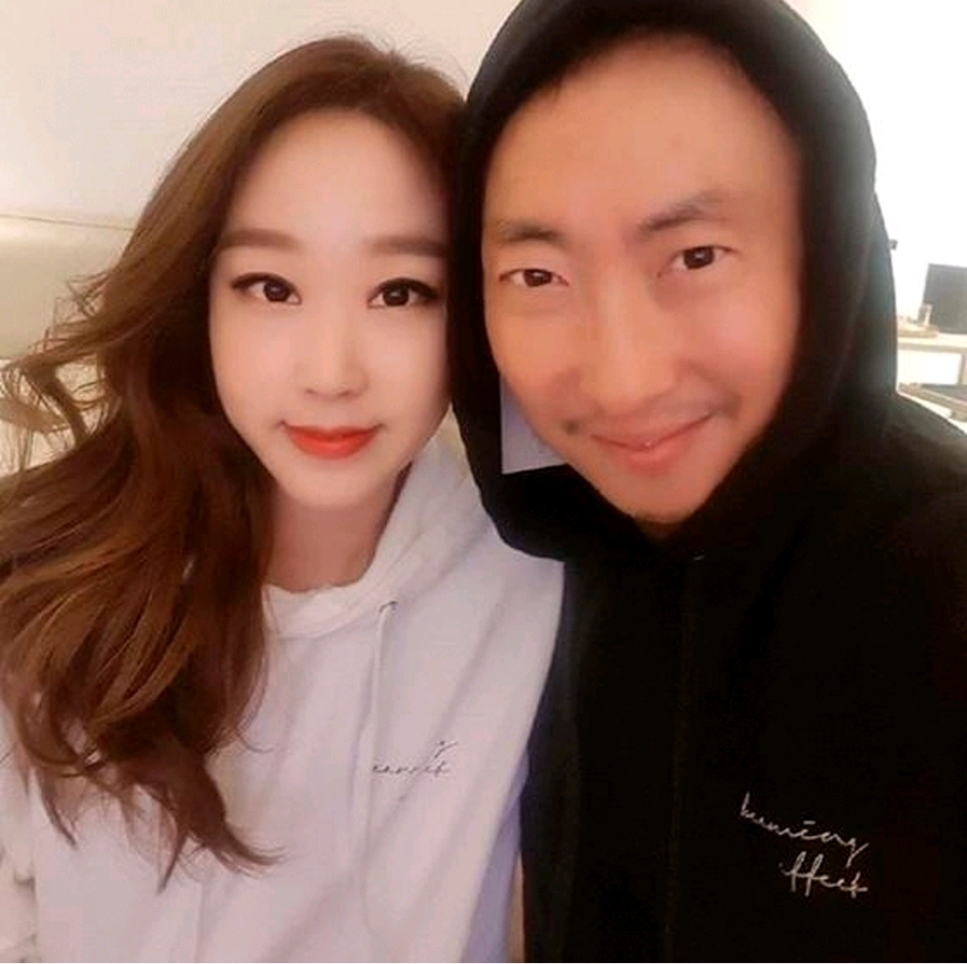 韩国朴明秀最新视频,朴明秀被吐槽完整版