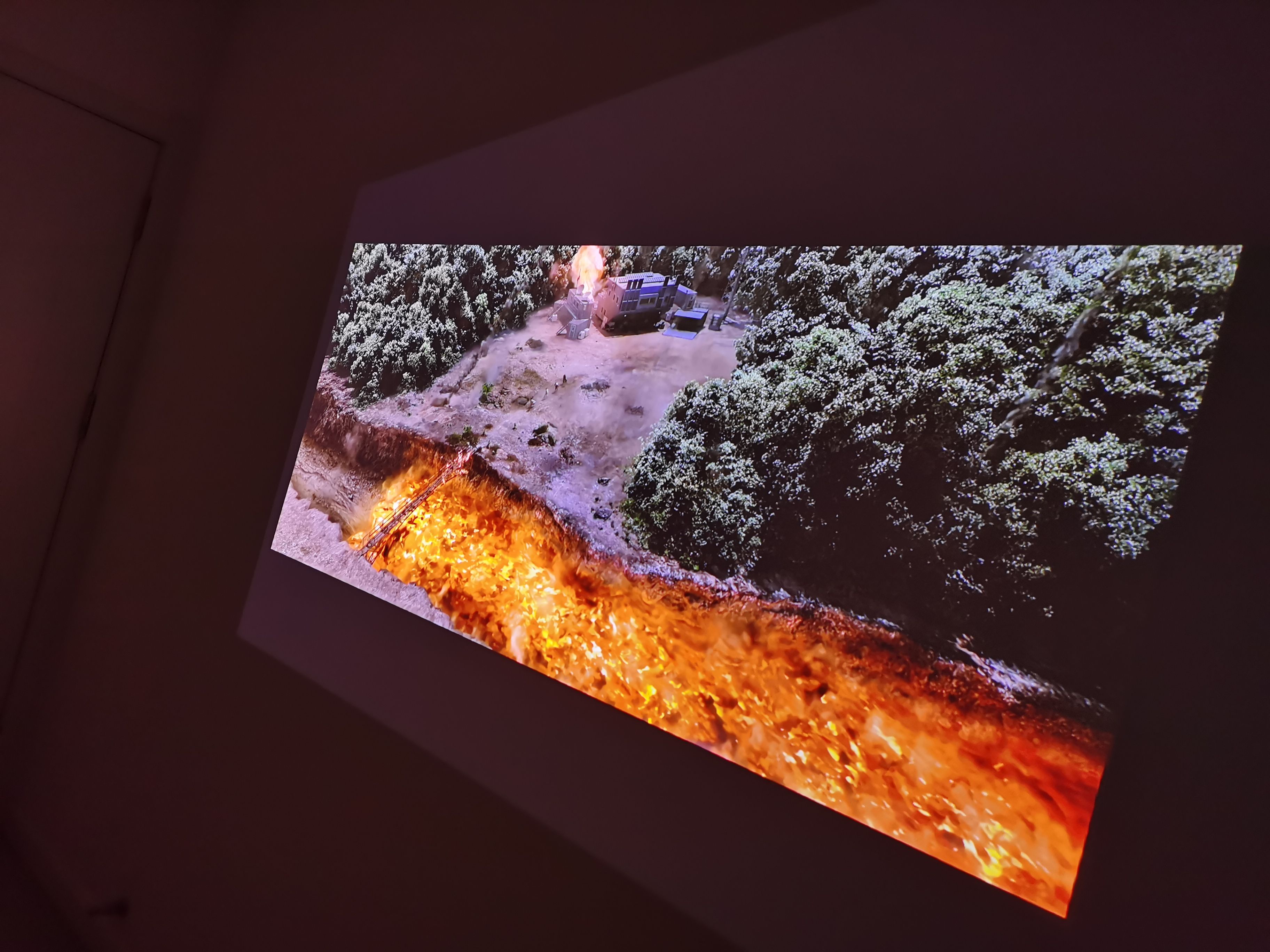 鍧氭灉鎶曞奖浠獀20娴嬭瘎瑙嗛,鍧氭灉鎶曞奖v10娣卞害璇勬祴