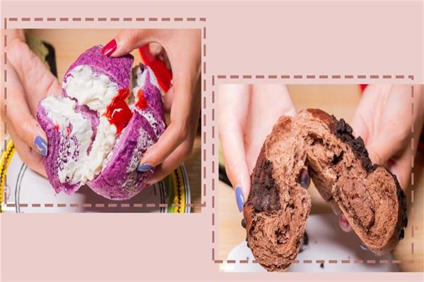 史努比烘焙如何加盟,史努比蛋糕教程