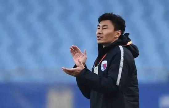 天津天海正式解散中超还能挺多久,天津天海解散原因