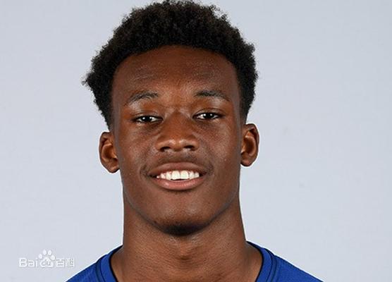 意大利新星,2021欧洲杯闪耀的新星意大利