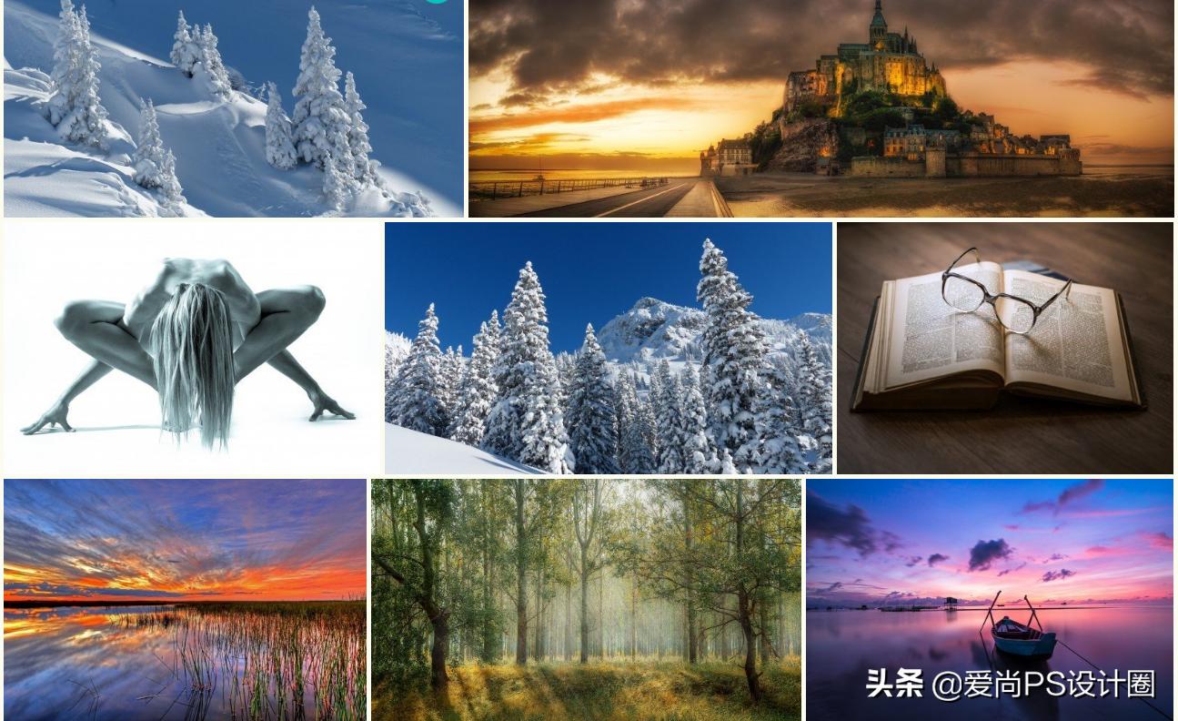 花瓣素材库大全免费,花瓣掉下来素材