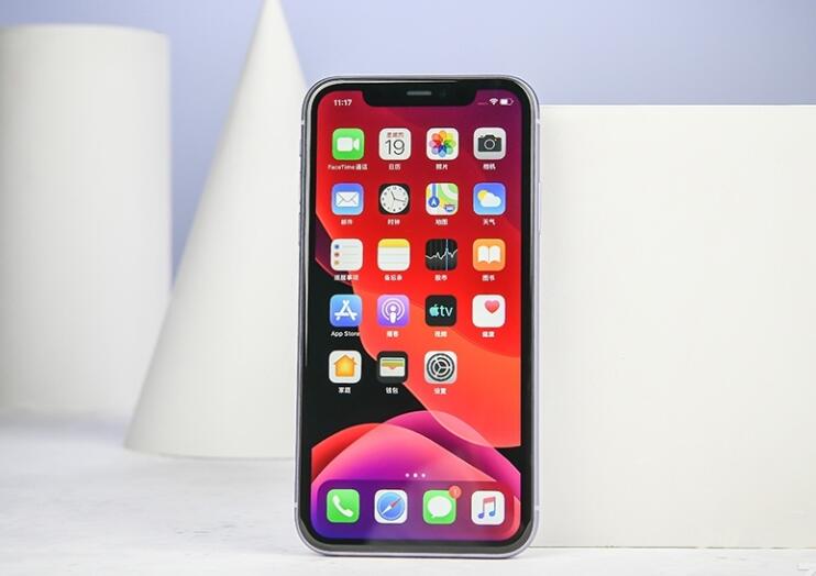 网上买苹果手机有锁和无锁的区别,苹果手机水货有锁什么意思