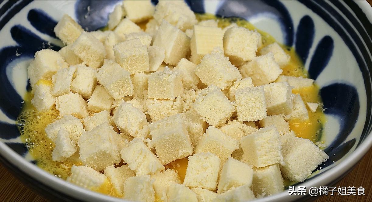 披萨的家常做法为啥不拉丝,披萨怎么做最简单而且还好吃