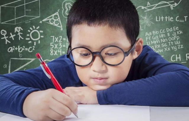 孩子反应迟钝怎么训练缓解,如何锻炼反应迟钝