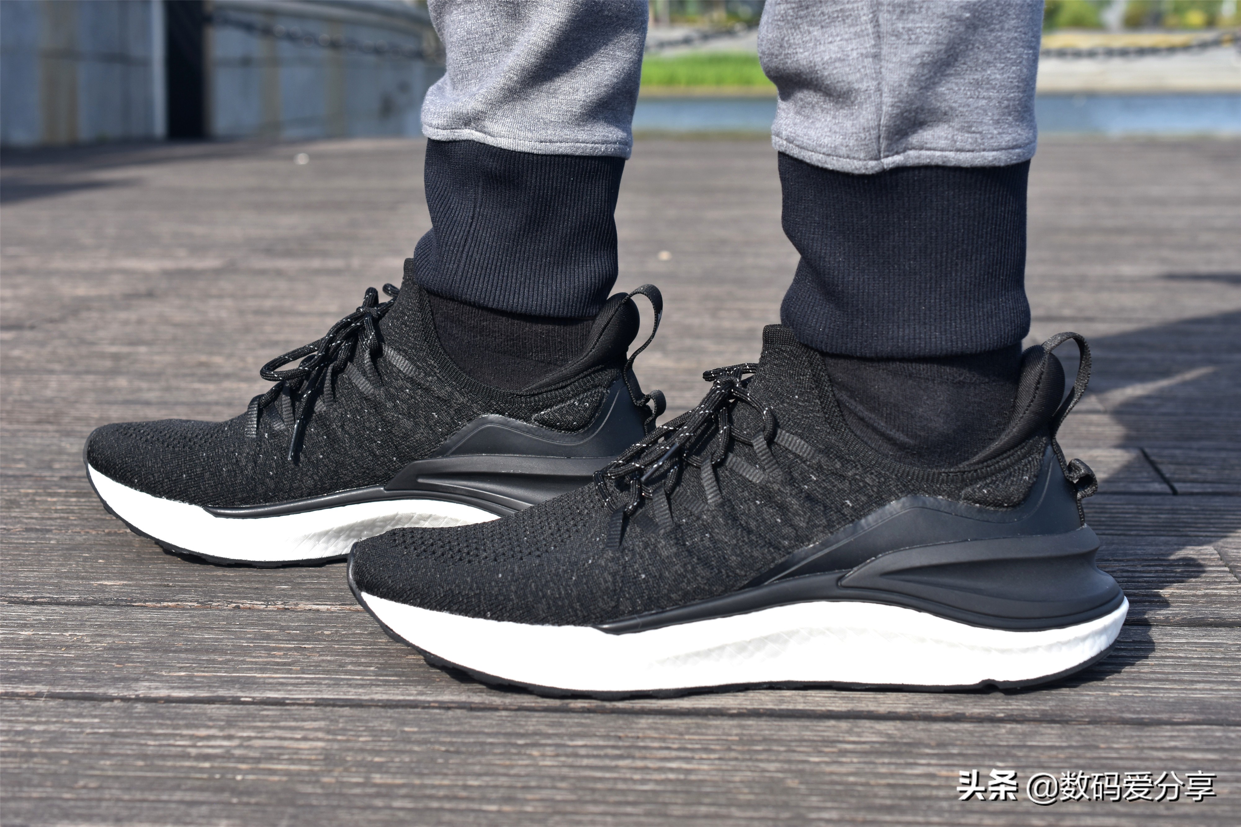 米家运动鞋4,米家运动鞋哪款好