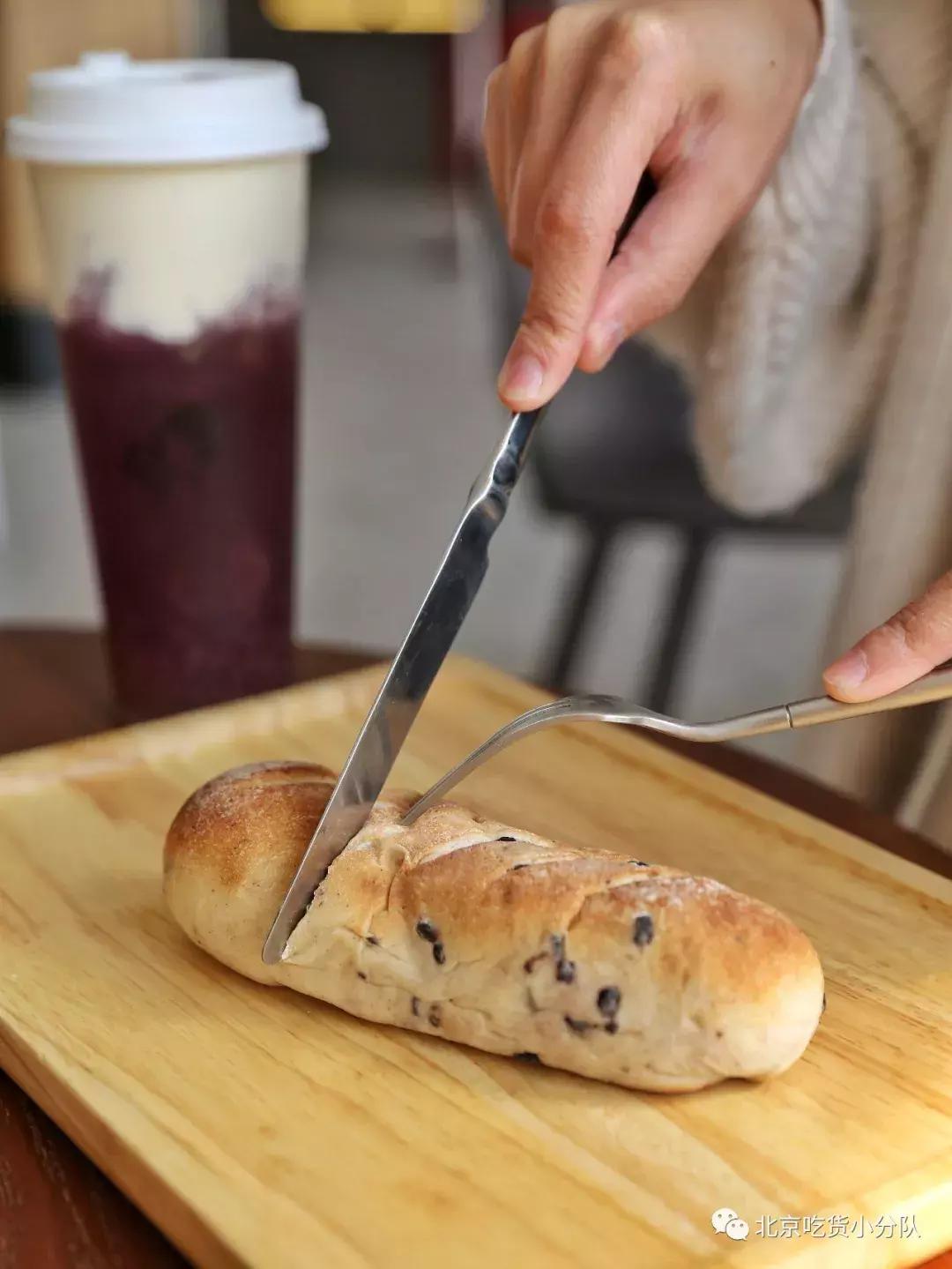 喜茶卖瓶装饮料是对的吗,喜茶踩箱喝