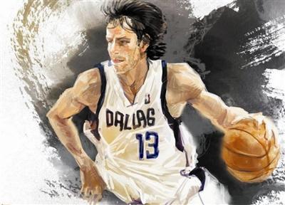 纳什风之子视频,无冕之王纳什