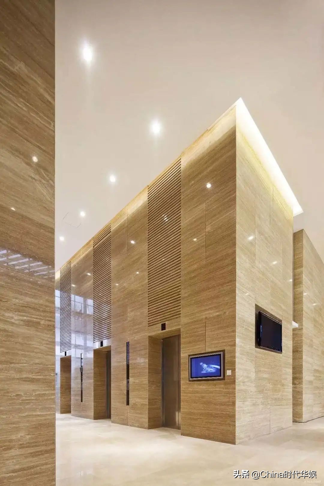 时代华娱宝安公司,龙岗时代华娱新消息