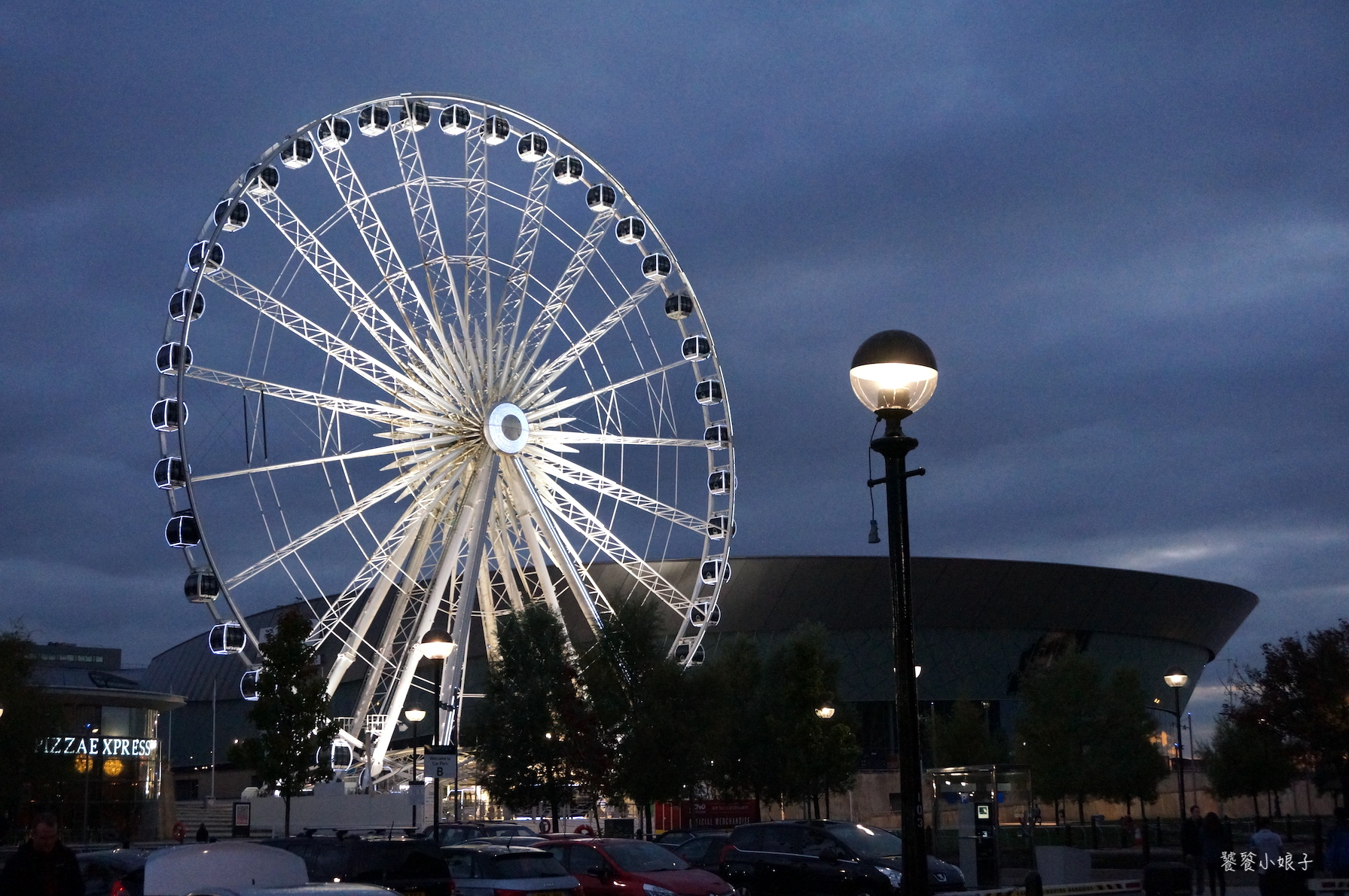 利物浦队徽上是什么鸟,利物浦队徽上的是什么鸟