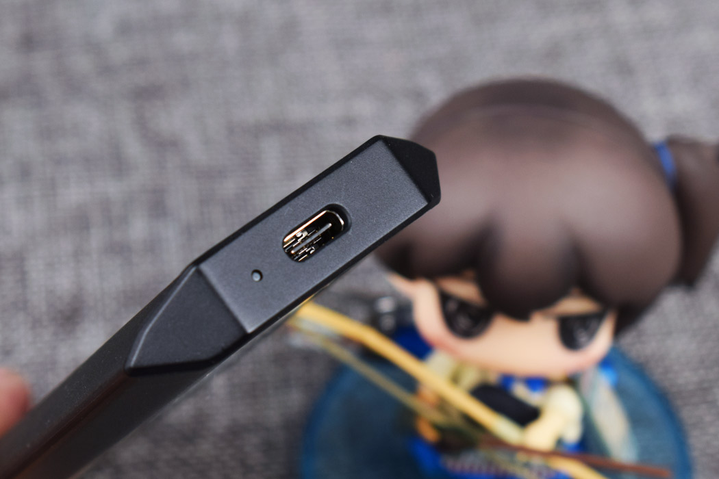 金士顿hyperx硬盘,金士顿固态硬盘hyperx