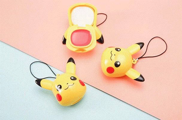 学生党推荐的联名款 (从时髦又实用的联名款开始)