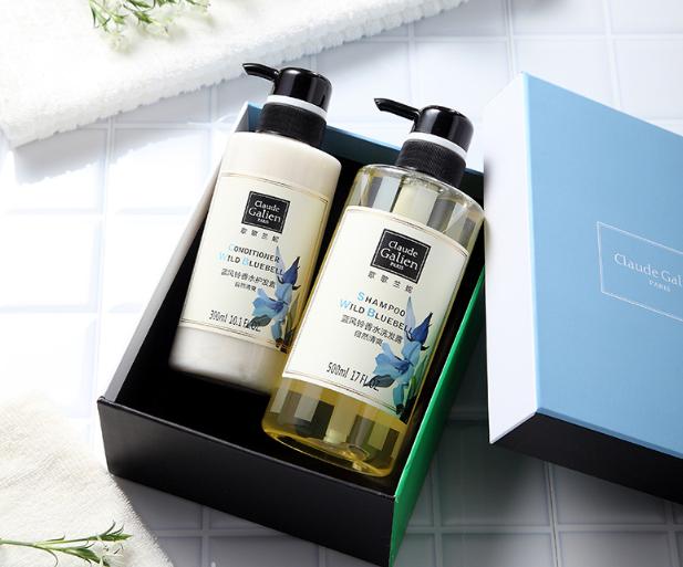 用了控油洗发水头发干枯毛糙,儿童头发干枯毛躁用什么洗发水