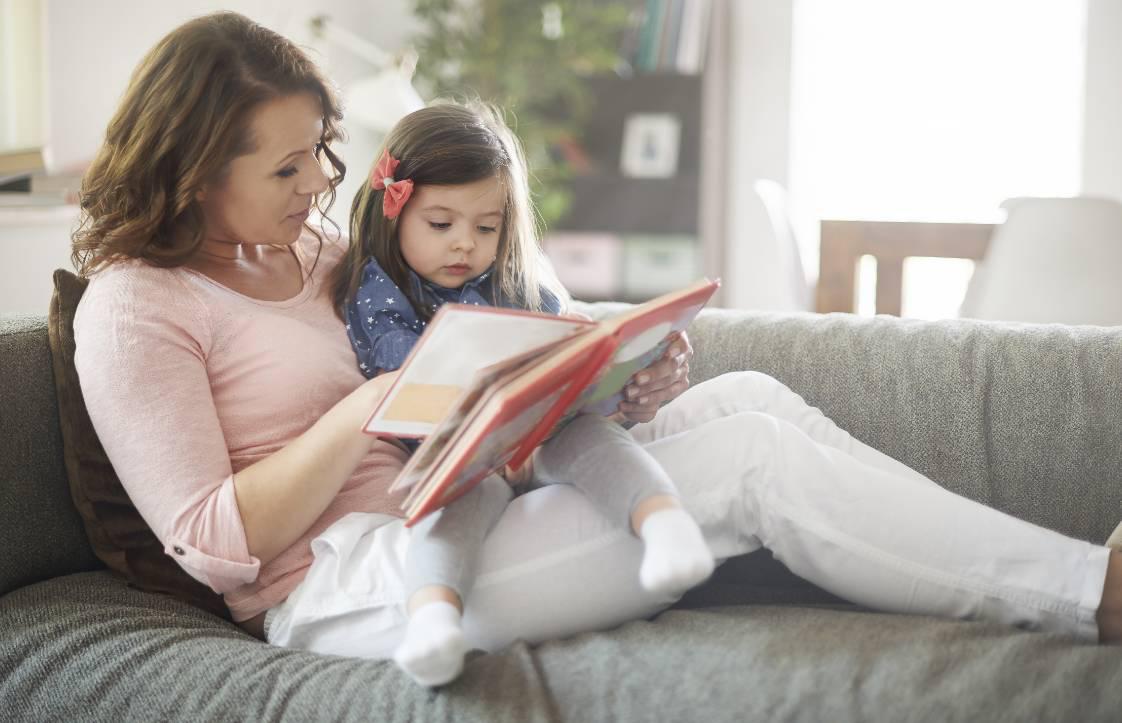 孩子脾气暴躁如何帮助孩子调整,孩子脾气暴躁怎么教育他改正