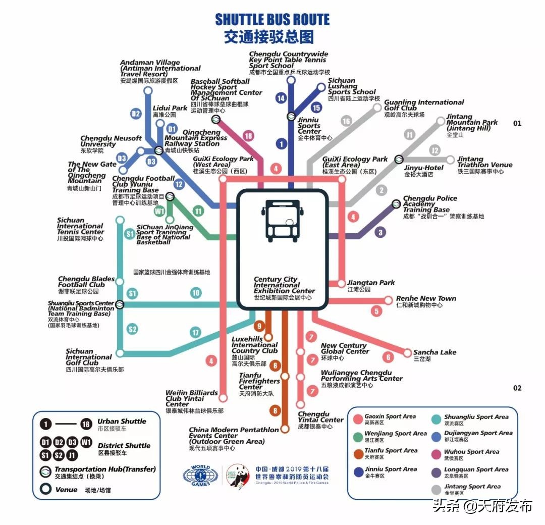 世警会准备什么,世警赛赛程2023