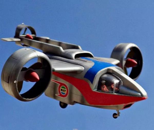 奥特曼历代防卫队名字,昭和奥特曼历代防卫队