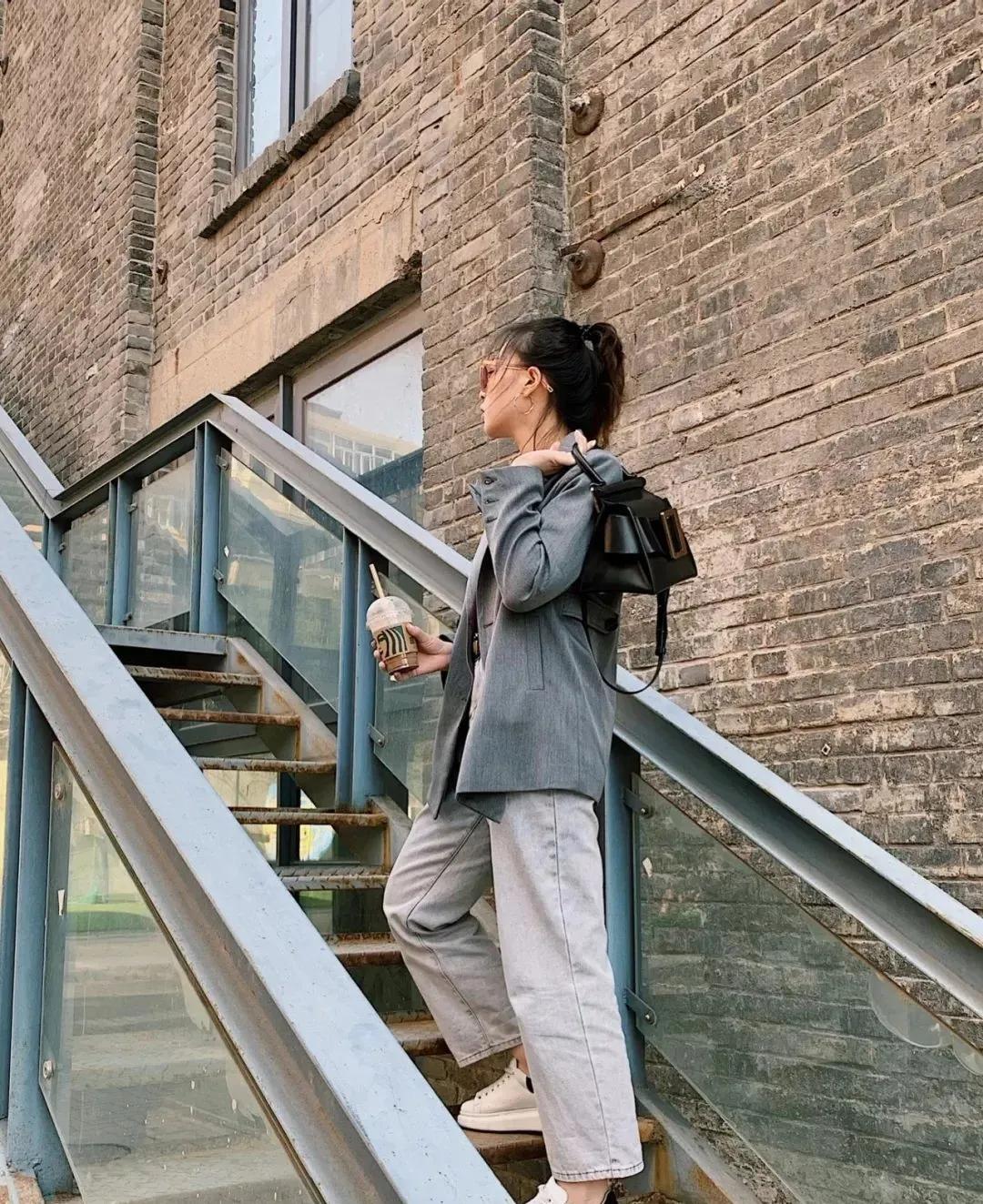 私藏拍照最好的地方,天津适合拍照又安静的地方