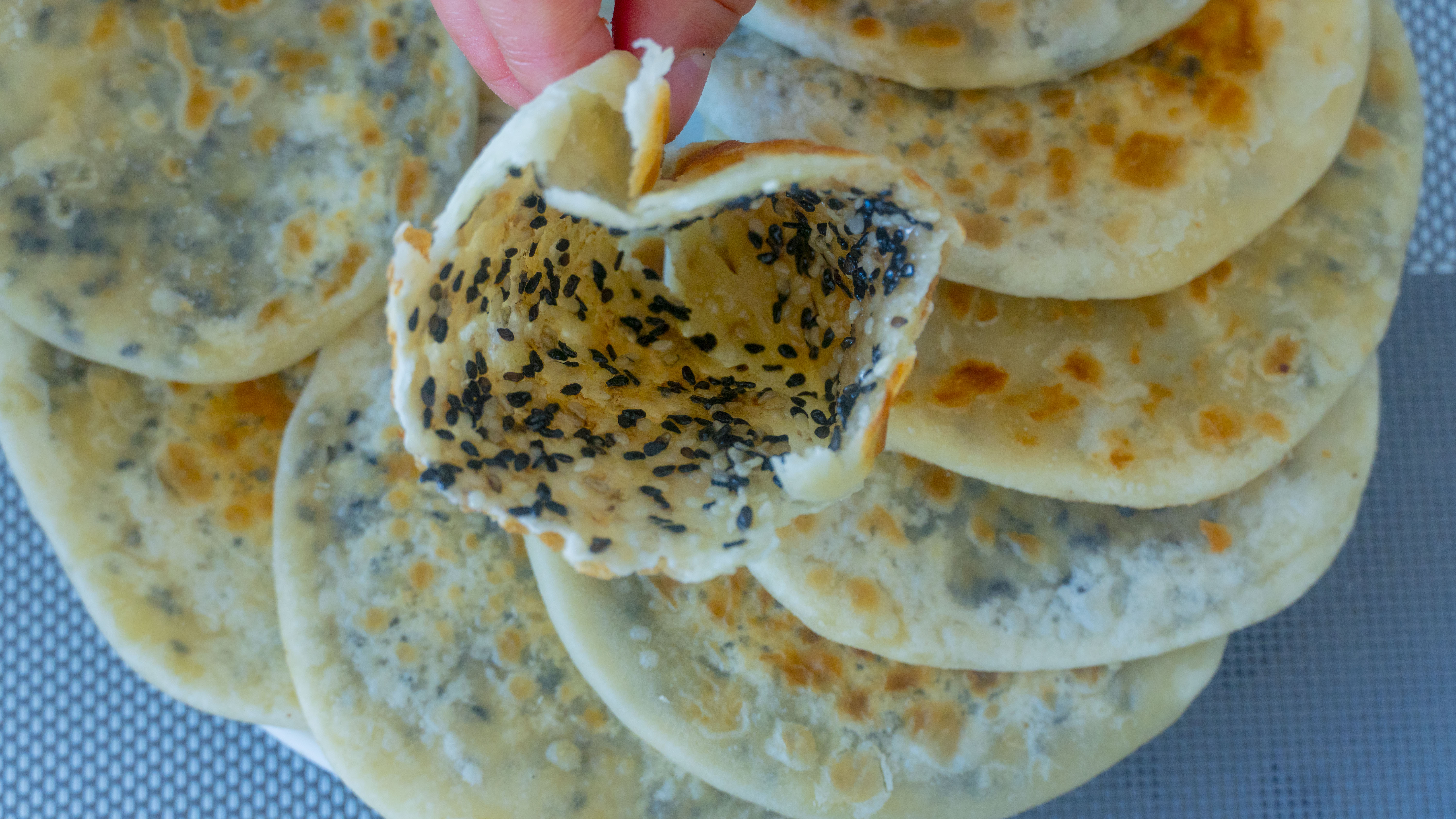 秋季滋补多吃10种食物,秋季食疗养生食谱