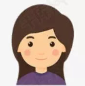 用了一个月面霜越来越黑为什么,开瓶了半年的面霜还可以用吗