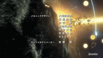 高达创战者try多蒙大弟子机体,高达创战者try合集解说