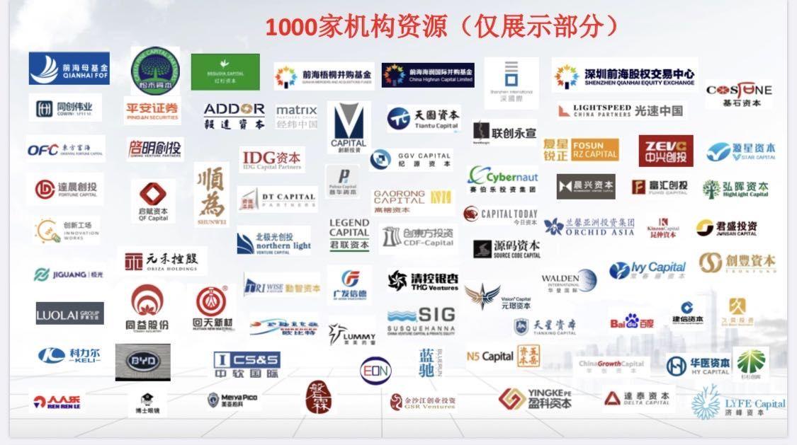 富士康最牛员工,富士康年薪5000万最高的人