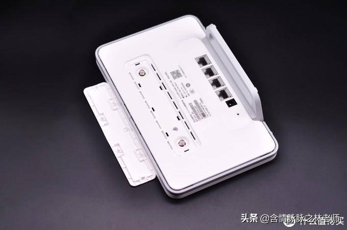 宽带4g叠加路由器推荐,宽带4g融合