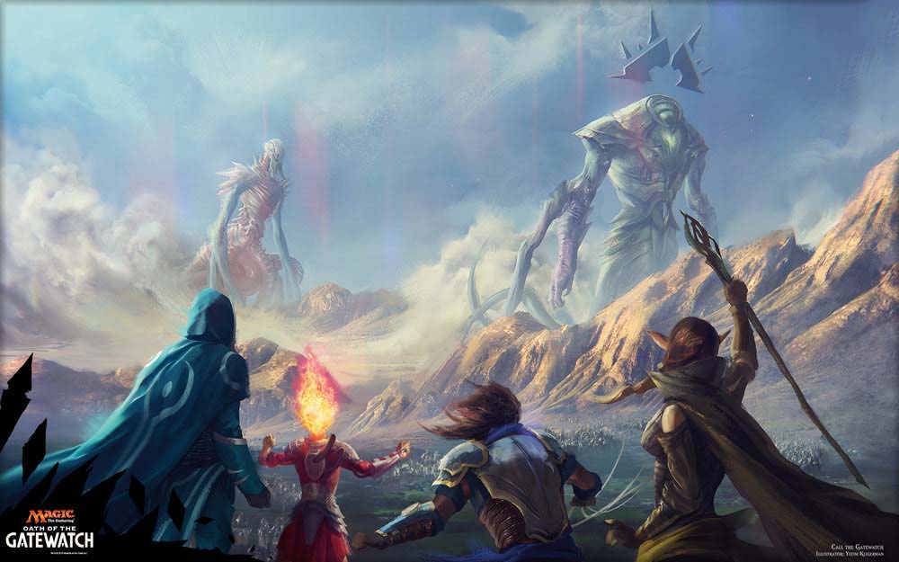 游戏场景插画二维,游戏原画室内场景设计