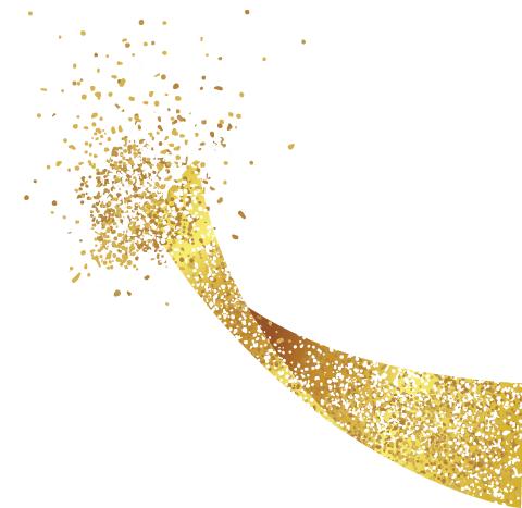 赣榆吾悦广场活动现场,吾悦广场百日誓师倒计时