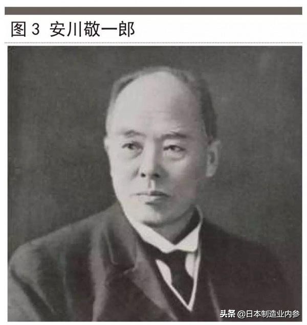 安川电机最大功率有多少,安川机器人180kg