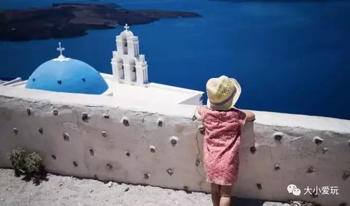 在瑞士带娃,在瑞士带孩子