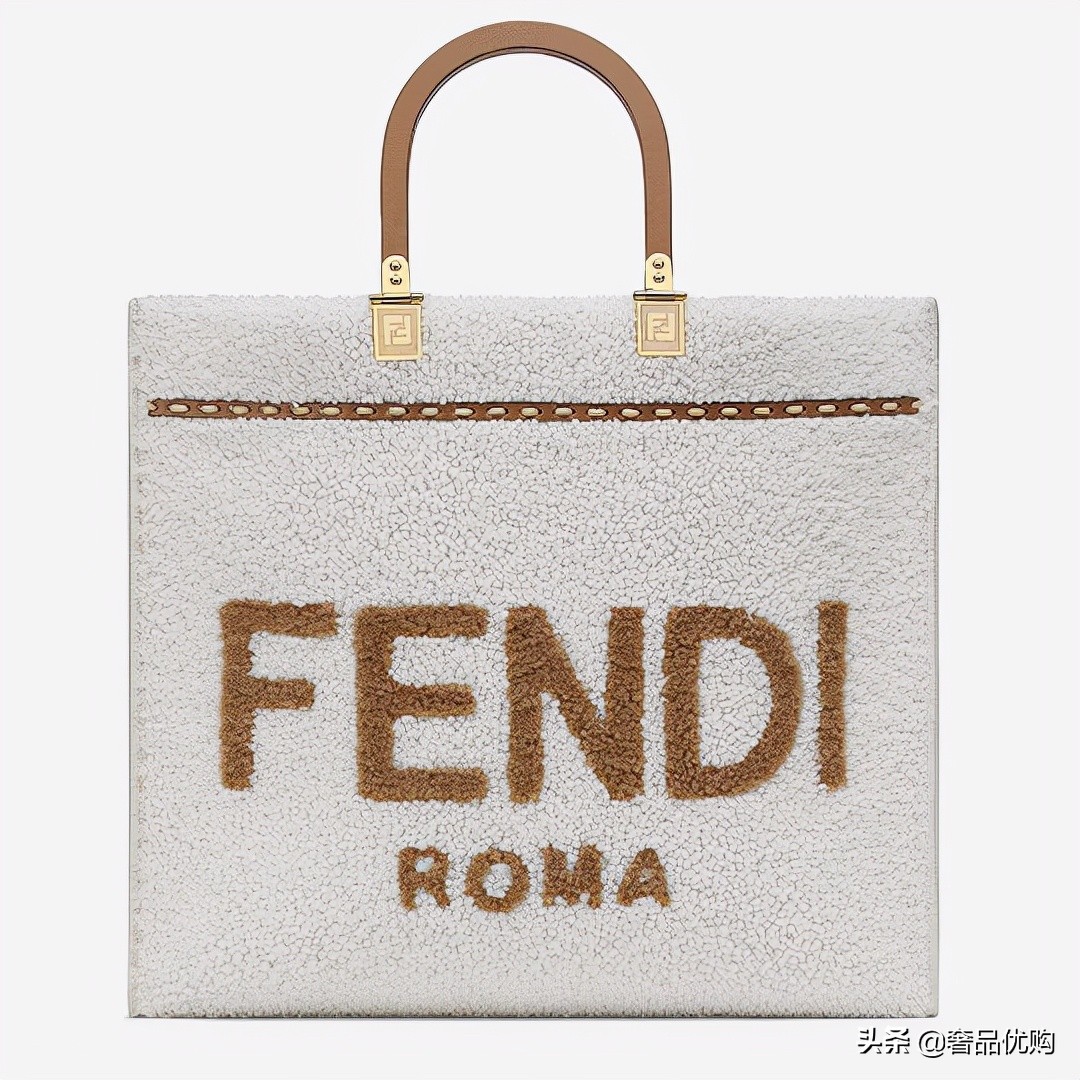 fendi新手袋,fendi新包