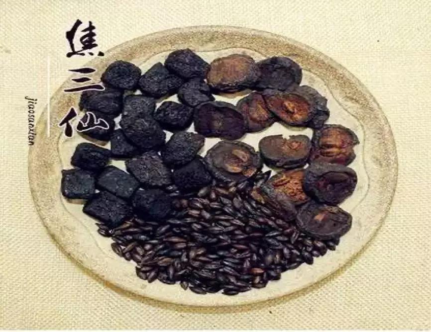 宅在家中，吃出消化不良怎么办？