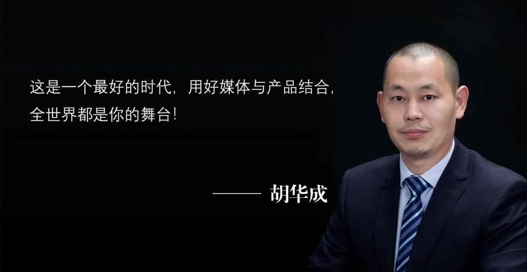 做保洁赚钱吗,做保洁一般做些什么