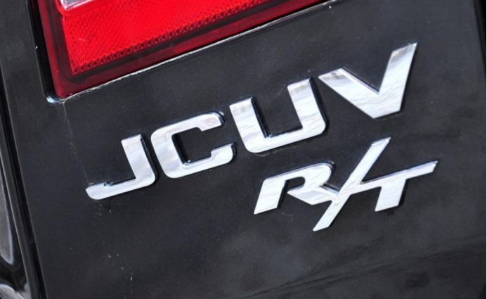 二手车贩子闻风丧胆的车奥迪,二手车贩子闻风丧胆的车