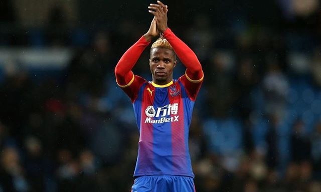 新赛季阿森纳争三保四,阿森纳想要重塑辉煌还需耐心调整