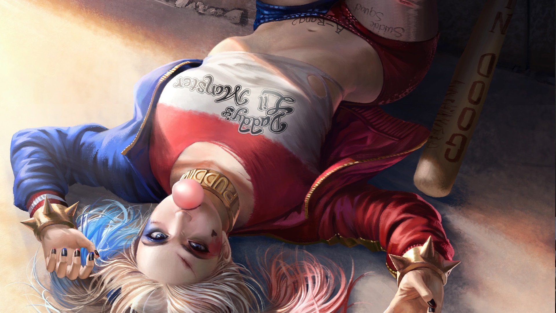 2019dc最具人气的漫画角色排名,漫画dc宇宙最强的人物前十名