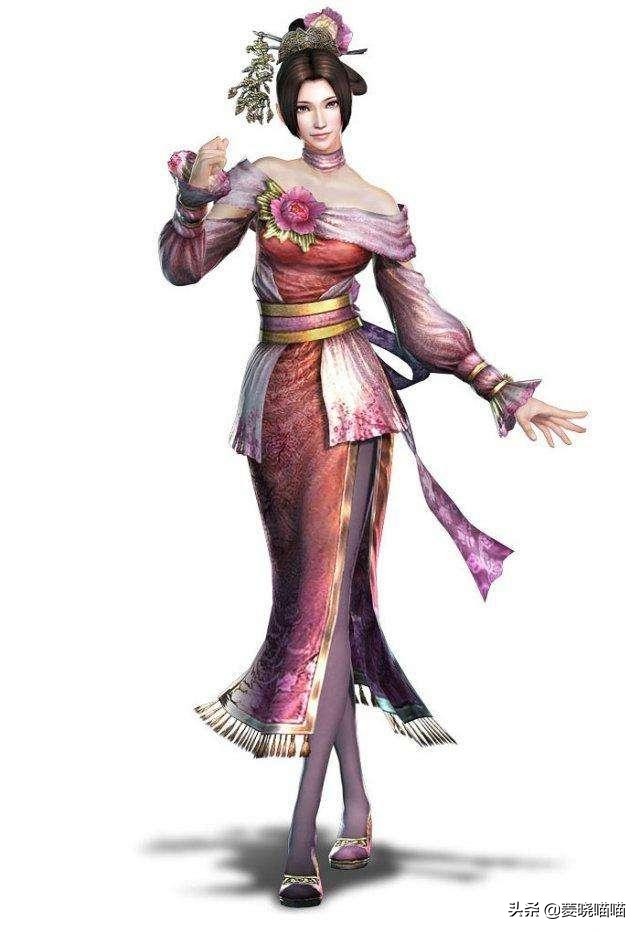 集成显卡也能玩的单机游戏,推荐几款集成显卡能玩的单机游戏