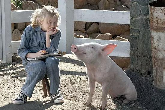 亚马逊推荐100本必读书,亚马逊年度十大好书