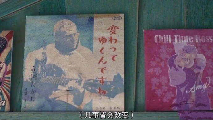 下雨天了怎么办谁唱的,下雨天了怎么办歌词