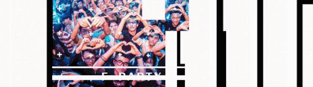 实力宠粉，免费游丽江|于荣光带你玩穿越