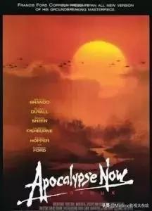 寒假适合孩子看的10部励志电影,适合10-15岁孩子看的励志电影