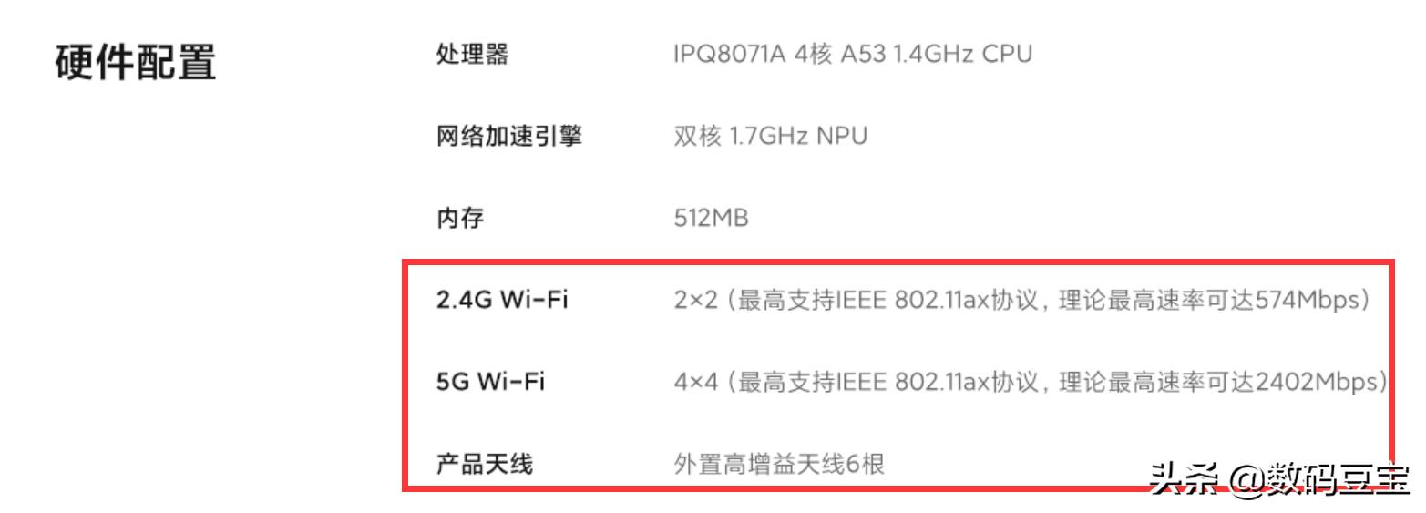 wifi不知道账号和密码怎么办,wifi不知道什么情况坏了
