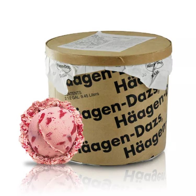 抚顺万达嘉华酒店自助餐,万达嘉华酒店自助餐