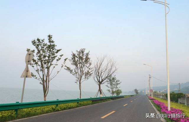 苏州太湖西山岛江浙沪最强攻略,太湖西山岛旅游完整攻略