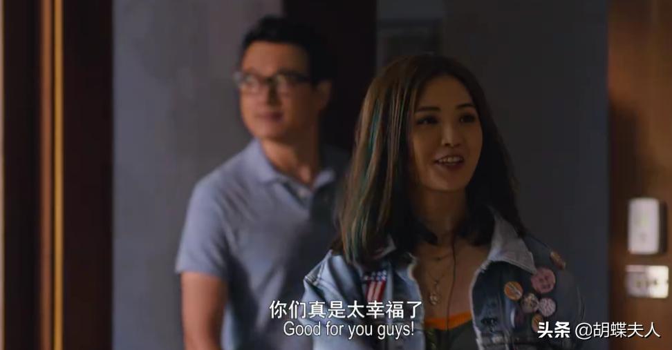 圣何塞谋杀案电影解说细思极恐,圣何塞谋杀案细节